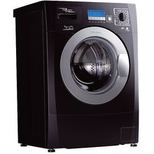 Профессиональная перевозка стиральной машины по доступной цене